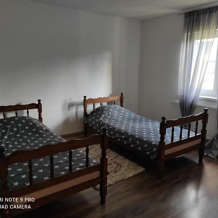 Meri Rooms Bihac Ngoại thất bức ảnh