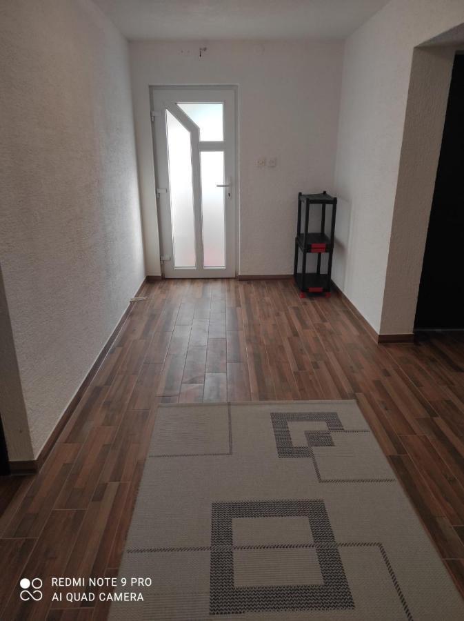 Meri Rooms Bihac Ngoại thất bức ảnh